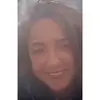 Sonia Tanner - @user541763954 - TikTok