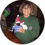 Sonia Tanner David - @davidsoniatanner - Instagram