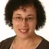 Sonia Tanner - @sonia.tanner8 - TikTok