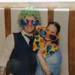 Sonia Tanner-Folly - @soniatannerfolly - Instagram