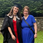 Sonia Tanner Powis - @soniatannersonic78 - Instagram