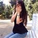 Sonia Tanver - Facebook