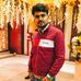 Sonia Tanwar - Facebook