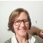 @soniatanner202 - Instagram