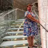 soniatanner6 - @soniatanner6 - TikTok