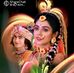 Soniya Tanwar - Facebook