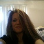 Sonya Tanner - @tannersonya - Instagram