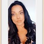 Sonya Tanner - @sonyatanner - Instagram