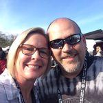 Sonya Tanner - @sonya_tanner71 - Instagram