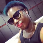 Sonya Tanner - @walk.run.repeat.blaze - Instagram