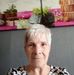 Sonia Decaux - Facebook