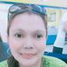 Sonia Tica - Facebook