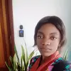 Soniasorelle56 - @soniatsague1 - TikTok