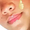 Teagai Sonia - @soniateagai - TikTok