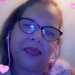 Sonia Torrez - @soniavelador61 - Instagram