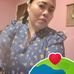 Sonia Torrez - Facebook