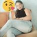 Sonia Torrez - Facebook