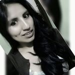 sonia torrez - @soniatorrez177 - Instagram
