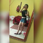 Sonia Torrez - @sonia.torrez.549668 - Instagram