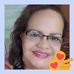 Sonia Torrez - Facebook