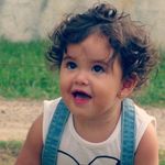 Sonia Torrez - @sonia_torrez25 - Instagram