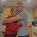 Sonia Torrez - Facebook