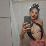 Sonia Torrez - @sonia_torrez11 - Instagram