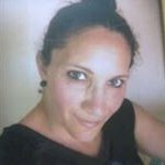 Sonia Torrez - @sonia.torrez.714 - Instagram