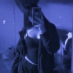 Sonia Torrez - @nia._.016 - Instagram