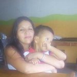 Sonia Torrez - @soniatorrez2014 - Instagram