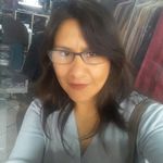 Sonia Torrez - @torrez9212 - Instagram
