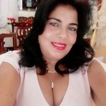Sonia Torrez - @sonia.torrez.58958 - Instagram