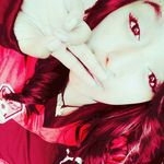 Sonia Torrez - @soniathulokita - Instagram