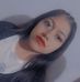 Sonia Torrez - Facebook