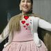 Sonia Torrez - Facebook