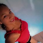 Sonia Torrez - @torrez.sonia - Instagram