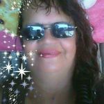 Sonia Torrez - @torrez9084 - Instagram