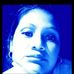 Sonia Torrez - Facebook