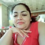 Sonia Torrez - @torrez3013 - Instagram