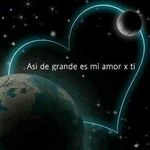 Sonia Torrez - @torrez7582 - Instagram