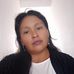 Sonia Torrez - Facebook