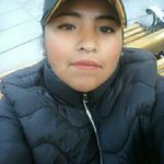 Sonia Torrez - @sonia.torrez.3956 - Instagram