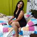 Sonia Torrez - Facebook