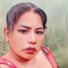 Sonia Torrez - @sonia.torrez53 - TikTok