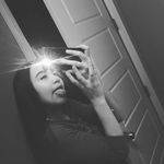 Sonia Torrez - @obey_sonia13 - Instagram
