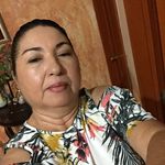 Sonia Torrez - @sonia.torrez.3150 - Instagram
