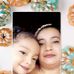 Sonia Torrez - Facebook
