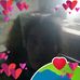 Sonia Torrez - Facebook