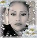 Sonia Torrez - Facebook