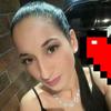 sonia torrez - @soniatorrez03 - TikTok